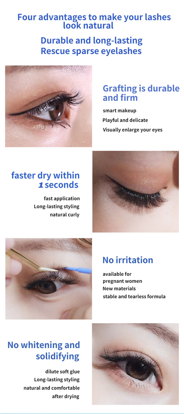 lash extension glue (19)_1